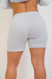 Short mujer